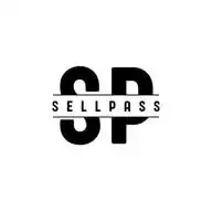 The SellPass Channel Updates WhatsApp Channel