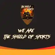 The Shield Of Sports WhatsApp Channel