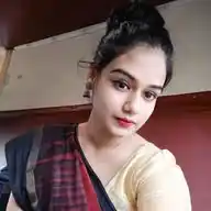 The Stylish Sisters WhatsApp Channel