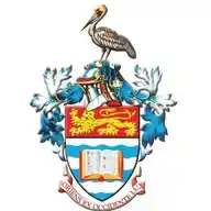 The UWI Global Campus WhatsApp Channel