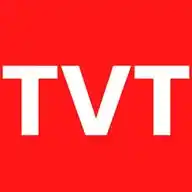 The Viral Today WhatsApp Channel