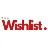 THE WISHLIST WhatsApp Channel