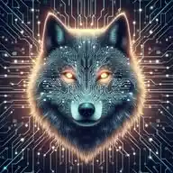 The Wolf Blockchain Community WhatsApp Channel