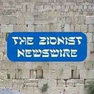The Zionist Newswire WhatsApp Channel