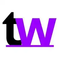 TheWest Newspaper WhatsApp Channel