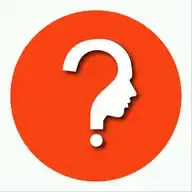 Thinkia WhatsApp Channel