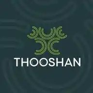 Thooshan Biodegradable WhatsApp Channel
