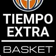 Tiempo Extra Basket WhatsApp Channel