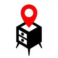 Tiendasmueble.es WhatsApp Channel
