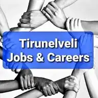 Tirunelveli Jobs & Careers WhatsApp Channel