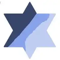 תמונת ניצחון WhatsApp Channel