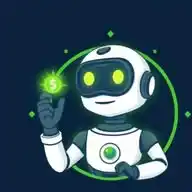 Top Mining Bots Hub WhatsApp Channel