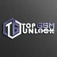 TopGsm Unlock WhatsApp Channel