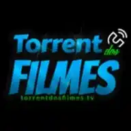 Torrent Dos Filmes WhatsApp Channel