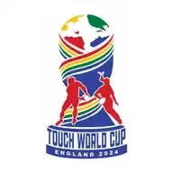 Touch World Cup 2024 WhatsApp Channel