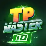 TP Master WhatsApp Channel