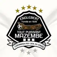 TP Mazembe WhatsApp Channel