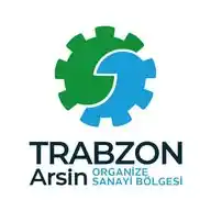 Trabzon Arsin OSB WhatsApp Channel