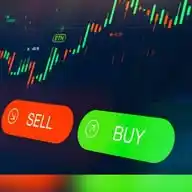 Trade Like Play  WhatsApp Channel