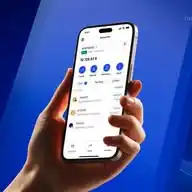 Trade with JUSTMARKETS📈📉 WhatsApp Channel