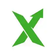 TradeXpert WhatsApp Channel