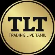 Trading Live Tamil WhatsApp Channel
