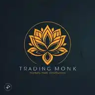 Trading Monk WhatsApp Channel