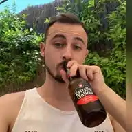 Train9 / Pollitos 🐥 WhatsApp Channel