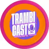 Trambicast WhatsApp Channel