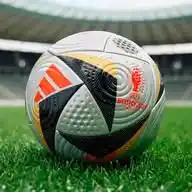 Transfer News And Football Highlights WhatsApp Channel