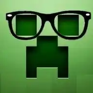 trasto-channel WhatsApp Channel