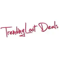 Trending Loot Deals WhatsApp Channel