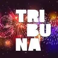 Tribuna do Paraná WhatsApp Channel