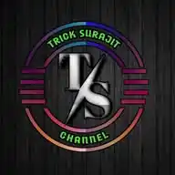 Trick Surajit WhatsApp Channel
