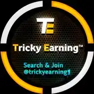 Tricky Earning WhatsApp Channel