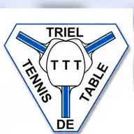 Triel Tennis de Table 🏓 WhatsApp Channel