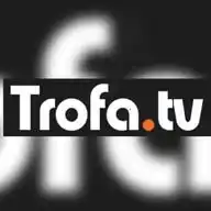 TrofaTV | O Notícias da Trofa  WhatsApp Channel