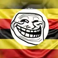 Troll Football Uganda 🇺🇬 WhatsApp Channel