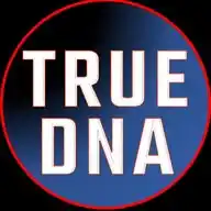 TrueDNA WhatsApp Channel