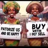 Trust360Investment WhatsApp Channel