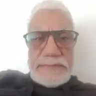Truth Prevails WhatsApp Channel