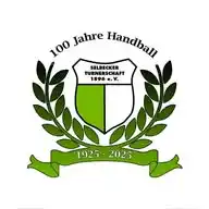 TS Selbecke WhatsApp Channel