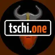 TschiOne WhatsApp Channel