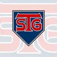 TSG Buhlbronn WhatsApp Channel