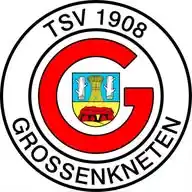 TSV Großenkneten Fußball  WhatsApp Channel
