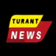 Turant News WhatsApp Channel