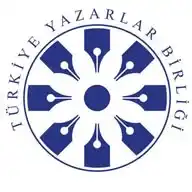 Türkiye Yazarlar Birliği WhatsApp Channel