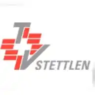 TV Stettlen WhatsApp Channel