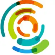 Tweak Library Hindi WhatsApp Channel