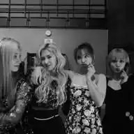 TWICE's Best ONCE WhatsApp Channel